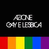 Luoghi di incontro gay in Imperia